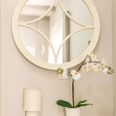 Apartment Xpce Sea View Terrace B *
